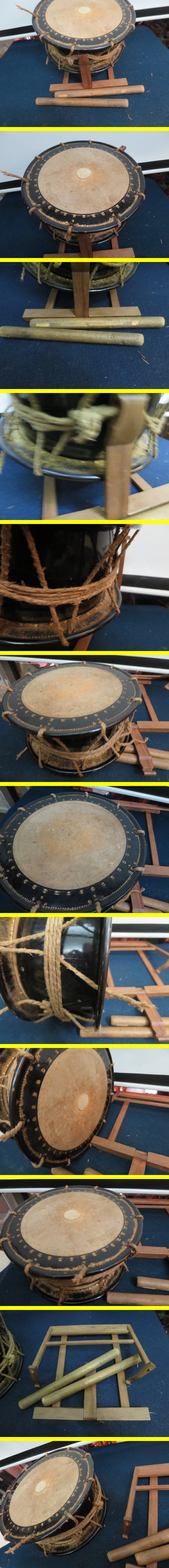 ようこそ！私共のオークションへ