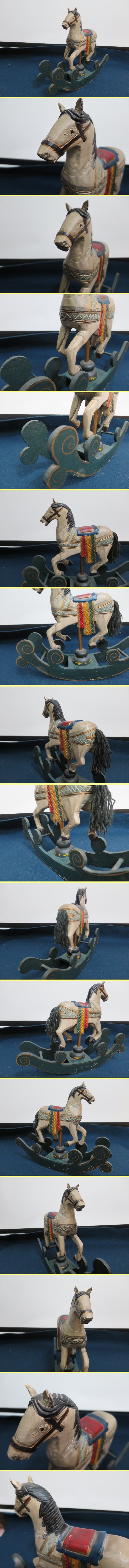 ようこそ！私共のオークションへ