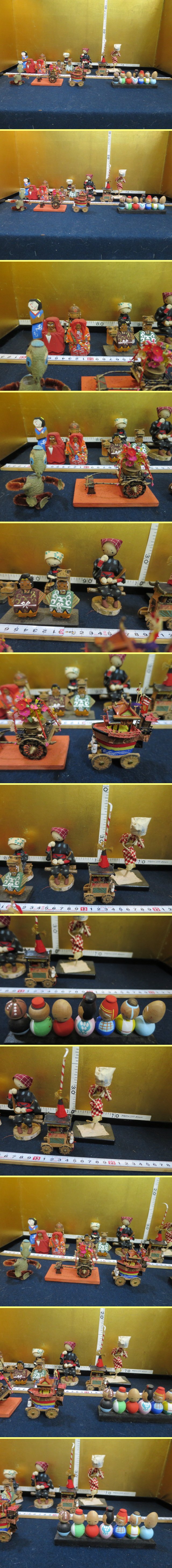 ようこそ！私共のオークションへ